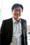 안경준 에스엔텍 대표 올해도 70% 성장 자신…상장을 기회로