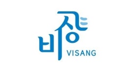 비상교육 초등 교과서 입찰 준비 중…신 성장 동력 육성