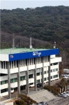 [창간특집]경기도 혁신의 핵 연정(聯政)에 답있다