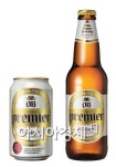 오비맥주, 獨 밀맥주 프리미어 OB 바이젠 출시