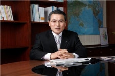 경기중기센터 창립 18주년맞아 슈퍼맨프로젝트 가동