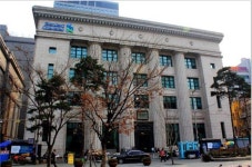 남대문시장 거점 새로운 한류 관광타운 조성
