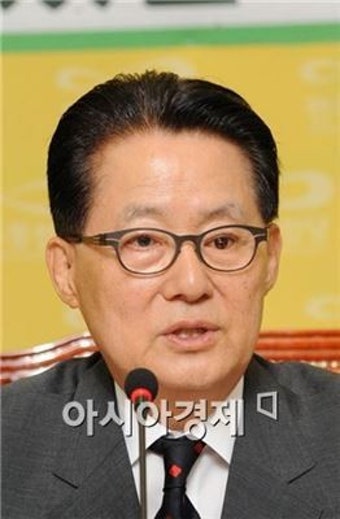 박지원 