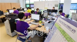[광주U대회]‘공정한 경쟁’스포츠 정신 제고…클린 대회 이끈다