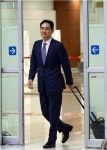美 선밸리 간 이재용…엘론 머스크와 회동 '주목'