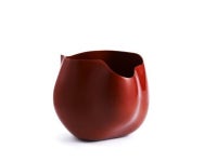 영국 공예 페어 콜렉트서 韓 작가 작품 러브콜