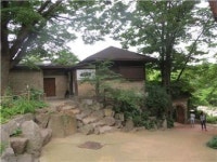 서울, 사색의 공간 책으로 출간…명소 87곳 소개