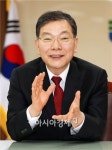 장만채 교육감, “대한민국 학생들의 꿈과 끼 경연의 장으로 놀러오세요”