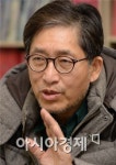 광주복지국가소사이어티, ‘정치세력화를 위한 작지만 강한 강연회’ 개최