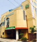 양천구립 목3동 보듬이어린이집 개원