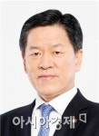주승용 의원, “전라선 임시 증편 및 KTX 좌석 확대”운행