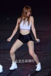[포토] EXID 하니, 섹시한 골반라인