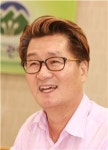 관악구, 제1회 고시촌 단편 영화제 개최