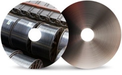 [심심풀이 철강]세아 등장…4강시대 막 내리고 2강1중 막 올랐다