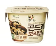 잘 얼리면 잘 팔린다…프리미엄 냉동식품 열풍