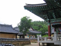 세계문화유산 추가등재 및 예산확보 나선 충남도