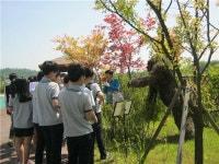 강남환경자원센터 여름방학 재활용 체험교실 운영