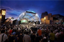 한국인이 좋아하는 가곡 40선 공연 … JK김동욱 출연