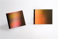 크로스포인트인터내셔널주 | 인텔, "3D크로스포인트 신개념 메모리…혁신 이룰것"