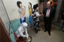 금천구,과거 구로공단 체험하는 산업관광 진행