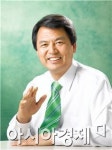부안군, 맑은물사업소 공기업경영평가 최우수