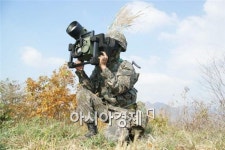 [양낙규기자의 Defence club]지상군 무기편- ⑪지상을 지켜내는 힘 천궁과 현궁