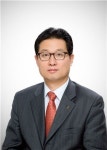 [황금커피]"돈이란 역사다"