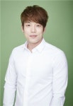 JYP 이창민 계약 만료···2AM 활동은 지속할 것