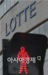 롯데법 추진 전방위 압박…롯데 부자간 화해 디딤돌되나
