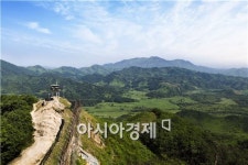 [DMZ 지뢰 폭발]국방부의 강력대응… 실현 가능성은