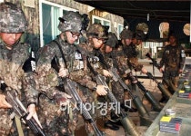 [DMZ 지뢰 폭발]풀리지 않는 3대 미스터리