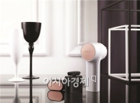 아모레퍼시픽, 아리따 부리·메이크온 레드닷 어워드 수상