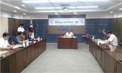 노원구, 2016년 생활임금 시간급 7370원으로 결정