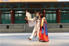 서울놀이마당 ‘제24회 송파백중놀이’ 개최