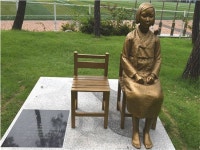 노원 마들근린공원 산책로 ‘역사의 길’ 조성 화제