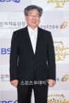 최불암, 김상순 별세에 