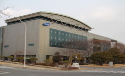 2차전지 떼낸 삼성정밀화학, 정밀화학 분야에 올인(종합)