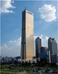 여의도·용산은 변신중…면세점 준비에 점심대란까지(종합)