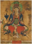 하피첩·경국대전·월인석보…보물 19점 경매 나온다