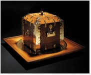 한국문화재재단 함(函) 프로젝트 선보여