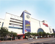 월마트, 까르푸 이어 테스코까지…외국계 대형마트의 굴욕사