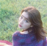 데이식스 데뷔, 수지 화이팅! 노래 좋다 지원 사격