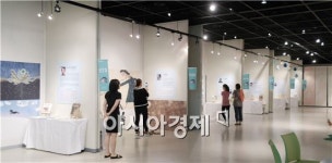 아이부터 어른까지 그림책 매력에 빠져보세요