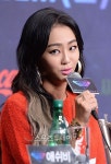 효린, 언프리티랩스타 시즌2 래퍼 변신…랩 실력은?