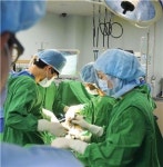 성기 3개 가지고 태어난 男, 근황 보니…정상적인 성관계도 가능