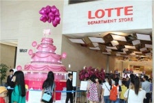 VRICs 프로젝트…1년만에 베트남 사로잡은 신동빈