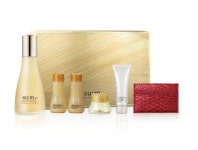 한휘한국의숨결발효한방수