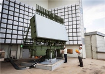 北함정 잡아낼 해성… 이렇게 만들어진다