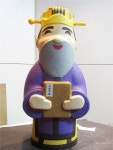 ‘명의 허준 세상 밝히다