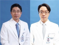분당서울대병원, 40세 이상 전국민 황반병성 유병률 분석